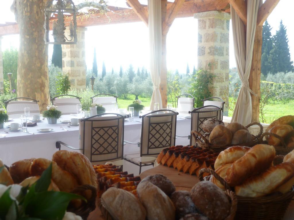 Bastide St Mathieu Hotel Grasse Exterior photo